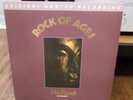 THE BAND Rock Of Ages 180-gram VINYL 2xLP MFSL MOFI Number 000363   Free Ship