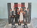 BLONDIE Parallel Lines Vinyl LP Rare CRC Club Edition 1978 Rock New Wave (EX)S1