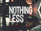 Awon & Phoniks - Nothing Less (Black Vinyl) Vinyl LP NEU 09548285