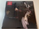 Pearl Jam Live On Two Legs 2 LP Clear Vinyl RSD 2022 - US import