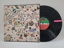 LED ZEPPELIN (3) III 1970 Rock LP PINWHEEL Gatefold SD 7201 Atlantic Read⬇️
