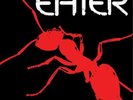 Eater Ant (Vinyl) 12