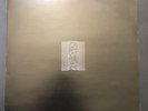 Joy Division – Unknown Pleasures, Factory 1979, UK First Edition red vinyl Album