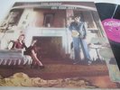 AUDIENCE..THE HOUSE ON THE HILL..SUPERB UK 1ST ISSUE PINK CHARISMA No CAS 1032