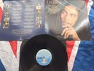 Bob Marley And The Wailers-Legend,best Of Vinyl LP UK Ex.