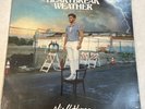 Niall Horan GREEN Heartbreak Weather Spotify Exclusive Vinyl Record LE 1000
