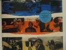 *SEALED* THE POLICE SYNCHRONICITY LP ALBUM VINYL 12