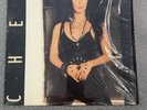 Cher Heart Of Stone - GHS 24239 - LP - EX  - XGHS 24239 - Shrink