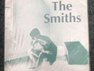 The Smiths - William, It Was Really Nothing 12” Vinyl Single