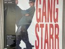 Gang Starr - No More Mr. Nice Guy - VMP - Red & White Vinyl - New & Sealed
