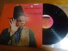 Captain Beefheart & His Magic Band – Trout Mask Replica 1969 w/ lyric insert VG