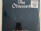 The Obsessed - The Church Within (White Vinyl) (Indie Store Exclusive - 500)
