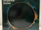 Tangerine Dream  ZEIT  2 LP Gatefold  1985 Reissue Relativity 88561-8070-1 EUC