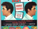 Elvis Presley Double Trouble RCA FTD CD No LP Studio Movie Outtakes Session NEU