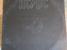 AC / DC 