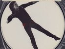 Michael Jackson(12