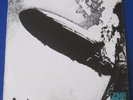 LED ZEPPELIN 'LED ZEPPELIN' 12
