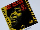 RARE COVER 1972 OG ROBERTA FLACK THE FIRST TIME EVER I SAW YOUR FACE 7