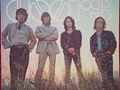 The Doors – Waiting For The Sun - Elektra Records - Germany - 1968
