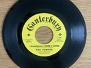 Tempos- ( Countdown ) Here I Come Rare Canterbury Styrene Original Northern Soul