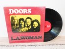 THE DOORS 