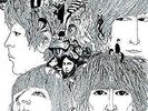 The Beatles - Revolver (NEW 12
