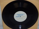 THE STYLISTICS Acetate: The Miracle VERY RARE 45 rpm 10