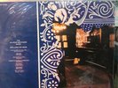 The Allman Brothers Band – Win, Lose Or Draw, VINYL LP