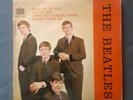 The Beatles 45Tours EP vinyle From Me To You / Please Please Me 5th type
