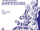 Roger Webb Sound - Vocal Patterns [New Vinyl LP]