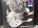 Machine Gun Kelly Mainstream Sellout Exclusive Neon Pink Colored Vinyl LP Sealed