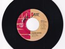 Philippines DURAN DURAN Planet Earth / Late Bar 45 rpm EMI Record