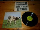 PINK FLOYD ATOM HEART MOTHER VINYL G/F ALBUM RECORD LP 1st PRESS A1G/B1G NO EMI