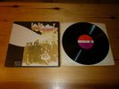 LED ZEPPELIN 2 II VINYL ALBUM RECORD LP ORIGINAL 1969 RED/PLUM LABEL EXCELLENT+