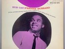 Freddie Hubbard 