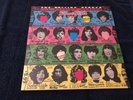 The Rolling Stones - Some Girls (2010 Vinyl LP) New Sealed