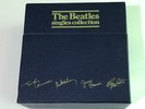 The Beatles 26 x 7