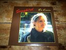 EVA CASSIDY ( SONGBIRD ) ORIG Audiophile BLIX STREET Records VINYL 180g LP VG++
