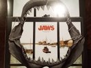 Jaws (Music From the Motion Picture) by John Williams, Mondo, Vinyl