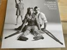 Belle And Sebastian - Girls In Peacetime Want To Dance (4xVinyl LP  Boxset)