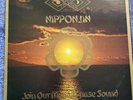 Far East Band, Nipponjin, Join Our Mental Phase Sound, LQ-7013-M