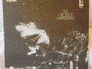 THE GRODECK WHIPPERJENNY - Dave Matthews - James Brown Prod. Orig. People 3000