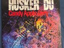 Husker Du - Candy Apple Grey - Vinyl 12
