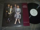 Dexys Midnight Runners ‎ Don't Stand Me Down 1985 Japan rel 12