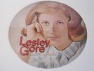 Lesley Gore Picture Disc - She's A Fool