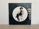 Loose Ends – Hangin' On A String Frankie Knuckles Remix 12