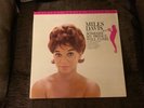 Miles Davis Sextet - Someday My Prince Will Come - BEAUTIFUL MINTY MFSL #1-177