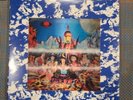 The Rolling Stones Their Satanic Majesties Request Deluxe Edition SEALED NEW
