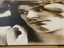 Colin Blunstone ‎- One Year - UK 1971 Epic S EPC 64557 Vinyl LP Album (Textured)