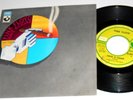 PINK FLOYD       ----  have a cigar   ----